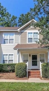 /international/us/8350-brickle-lane-huntersville-nc-110100243557/