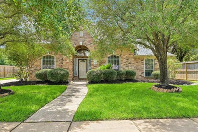 /international/us/21019-south-amber-willow-trail-cypress-tx-110108448835/