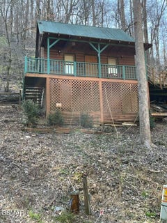 /international/us/5568-henry-town-road-sevierville-tn-110104030203/