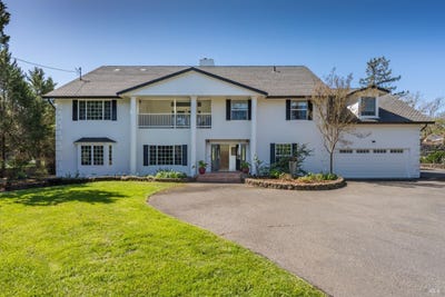 /international/us/1101-hedgeside-avenue-napa-ca-110106528554/