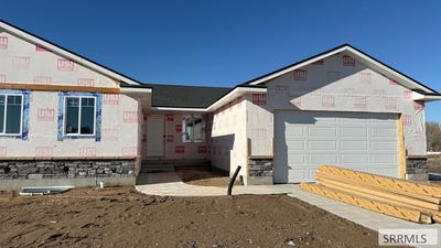 /international/us/6337-slider-ln-idaho-falls-id-110106442059/