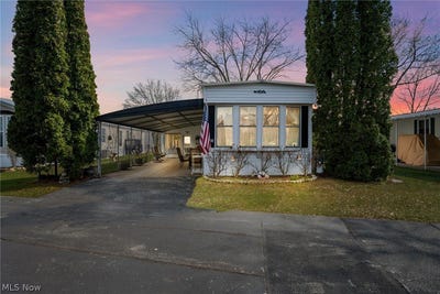 /international/us/1623-ne-catawba-road-port-clinton-oh-110106927143/