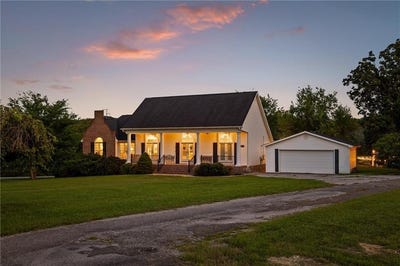 /international/us/1217-old-bethel-road-chickamauga-ga-110109376399/