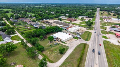 /international/us/203-norton-street-lone-oak-tx-110108119673/