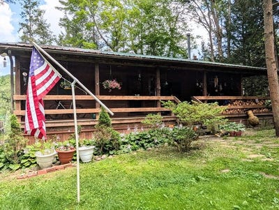 /international/us/2564-hills-creek-lake-road-wellsboro-pa-110100949882/