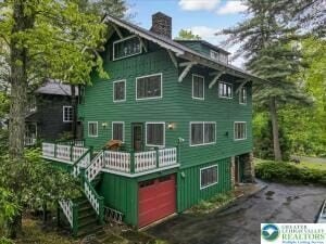 /international/us/119-falls-drive-barrett-twp-pa-110099776587/