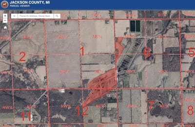 /international/us/s-parma-road-parma-mi-110106101913/
