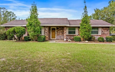 /international/us/wellborn-fl-110102613604/