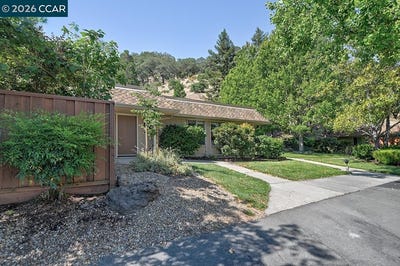 /international/us/2161-ptarmigan-dr-walnut-creek-ca-110108851846/