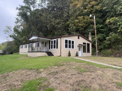 /international/us/640-us-highway-522s-mt-union-pa-110110363574/