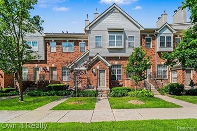 /international/us/1725-campau-farms-circle-detroit-mi-110108409052/
