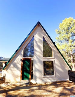 /international/us/silver-city-nm-110096616734/