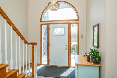 /international/us/6140-brandywine-drive-johnston-ia-110107312034/