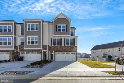 /international/us/160-torrey-drive-newark-de-110095755610/