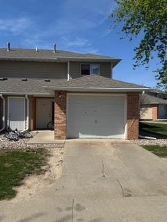 /international/us/1536-little-bluestem-court-ames-ia-110107518570/