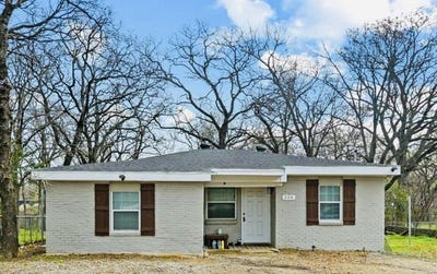 /international/us/508-n-dick-price-road-kennedale-tx-110105292348/