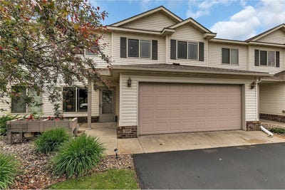 /international/us/518-graceview-loop-saint-joseph-mn-110100268245/