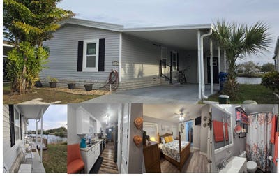 /international/us/120-lake-pointe-drive-mulberry-fl-110101871072/