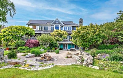 /international/us/70-third-street-westport-ma-110109192932/