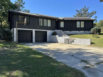 /international/us/100-finsbury-court-columbia-sc-110120460499/