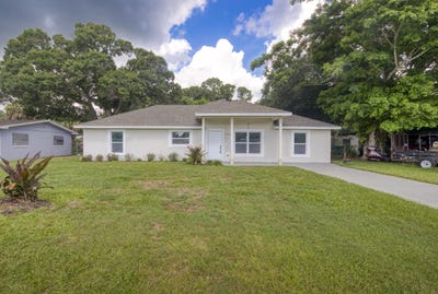 /international/us/2807-placid-avenue-fort-pierce-fl-110100122418/?lang=es