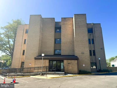 /international/us/1307-dolley-madison-boulevard-mclean-va-110108378194/