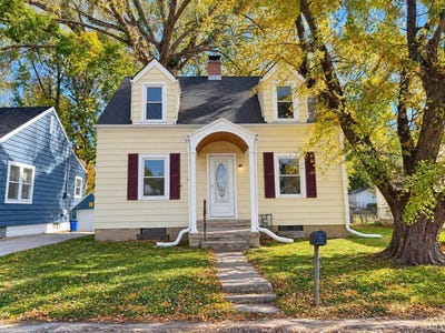 /international/us/2314-s-hackley-street-muncie-in-110120735610/