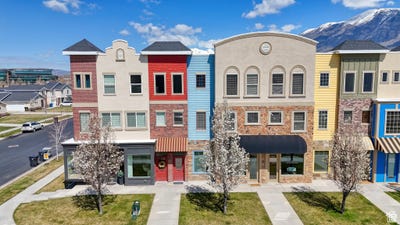 /international/us/1024-w-700-s-pleasant-grove-ut-110104120514/