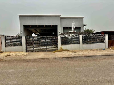 /international/us/104-palo-de-rosa-loop-laredo-tx-110097175827/?lang=zh-cn