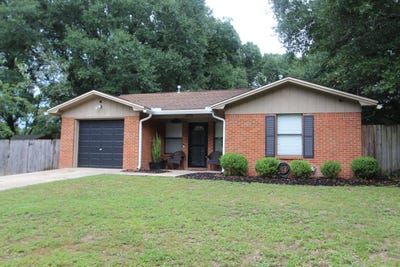 /international/us/393-crossland-street-crestview-fl-110101233214/?lang=zh-cn