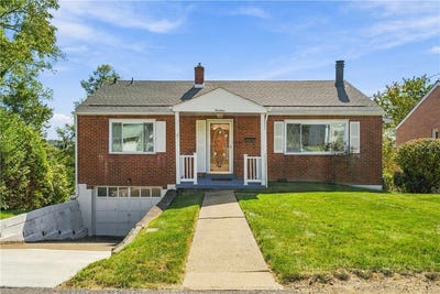 /international/us/19-watson-street-carnegie-pa-110120456247/
