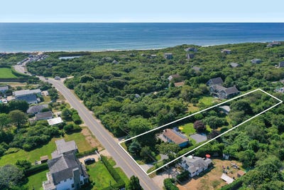 /international/us/32-ditch-plains-road-montauk-ny-110107452699/