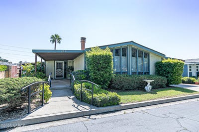 /international/us/519-w-taylor-street-santa-maria-ca-110107832846/