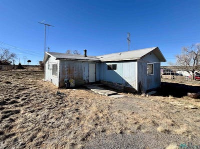 /international/us/25-n-cle-ki-drive-gallup-nm-110104195148/