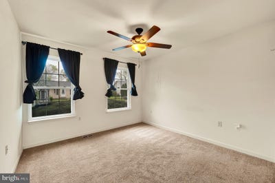 /international/us/115-ranson-estates-circle-ranson-wv-110098786951/?lang=zh-tw