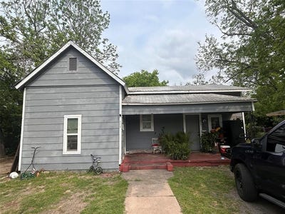 /international/us/611-613-n-6th-street-temple-tx-110101640259/