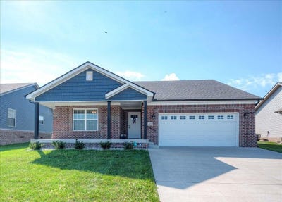 /international/us/452-middle-creek-way-berea-ky-110108910570/