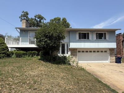 /international/us/1480-marlboro-road-muskegon-mi-110100942735/