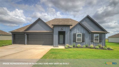 /international/us/412-barron-estate-drive-lockhart-tx-110100971208/