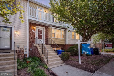 /international/us/14927-cherrywood-drive-laurel-md-110107537157/