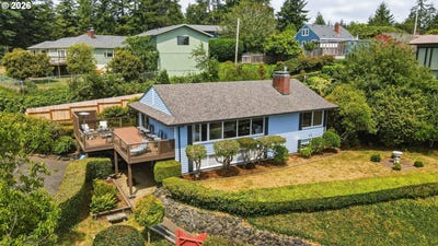 /international/us/1037-n-10th-st-coosbay-or-110109038839/?lang=it