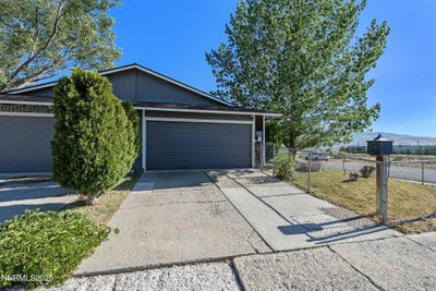 /international/us/13440-fort-sage-court-reno-nv-110100997591/