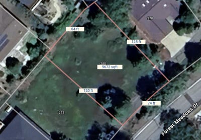 /international/us/280-forest-meadows-dr-murphys-ca-110098572573/