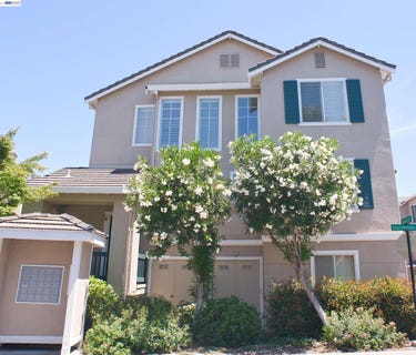/international/us/2009-swan-st-danville-ca-110108654383/