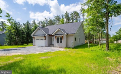 /international/us/503-southern-pines-drive-oakland-md-110098987169/?lang=zh-tw