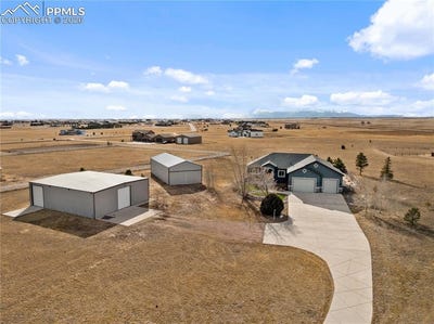 /international/us/11354-mckissick-road-peyton-co-110100353668/