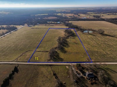/international/us/e-logan-road-el-dorado-springs-mo-110108019542/