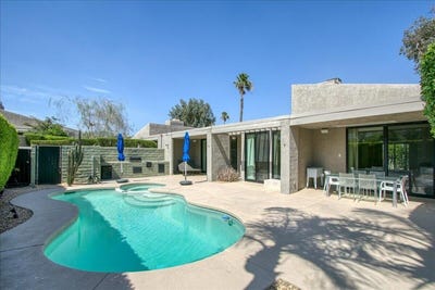 /international/us/2995-sundance-circle-e-palm-springs-ca-110108358284/