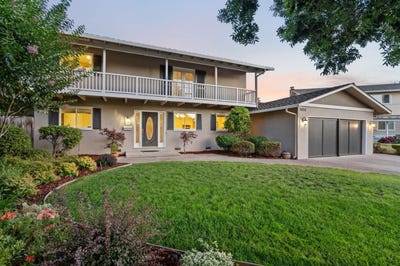 /international/us/1454-kyle-ct-sunnyvale-ca-110101235042/?lang=zh-tw