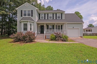 /international/us/24301-river-view-drive-petersburg-va-110101462296/?lang=pt